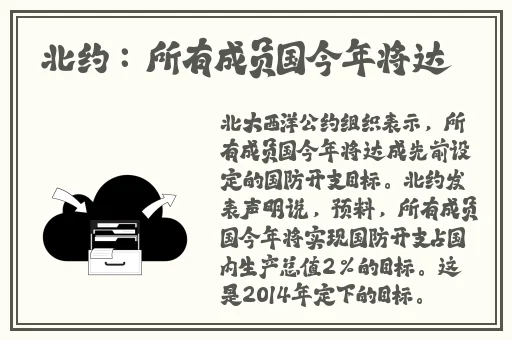 恋老日志列表